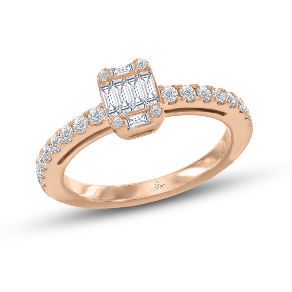 SERA RING
