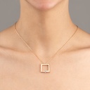 LUSSO PENDANT