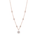 LUSSO NECKLACE