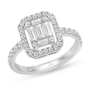 SERA RING
