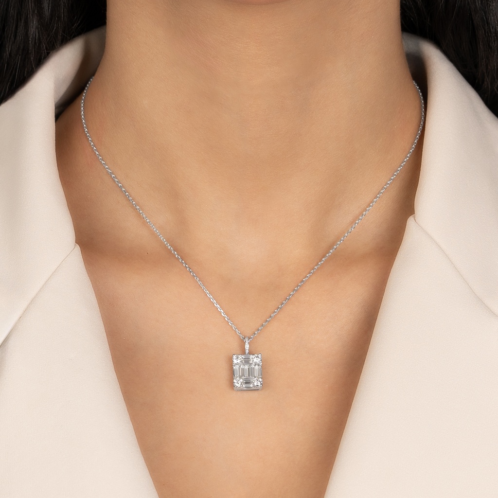 SERA PENDANT