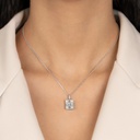 SERA PENDANT