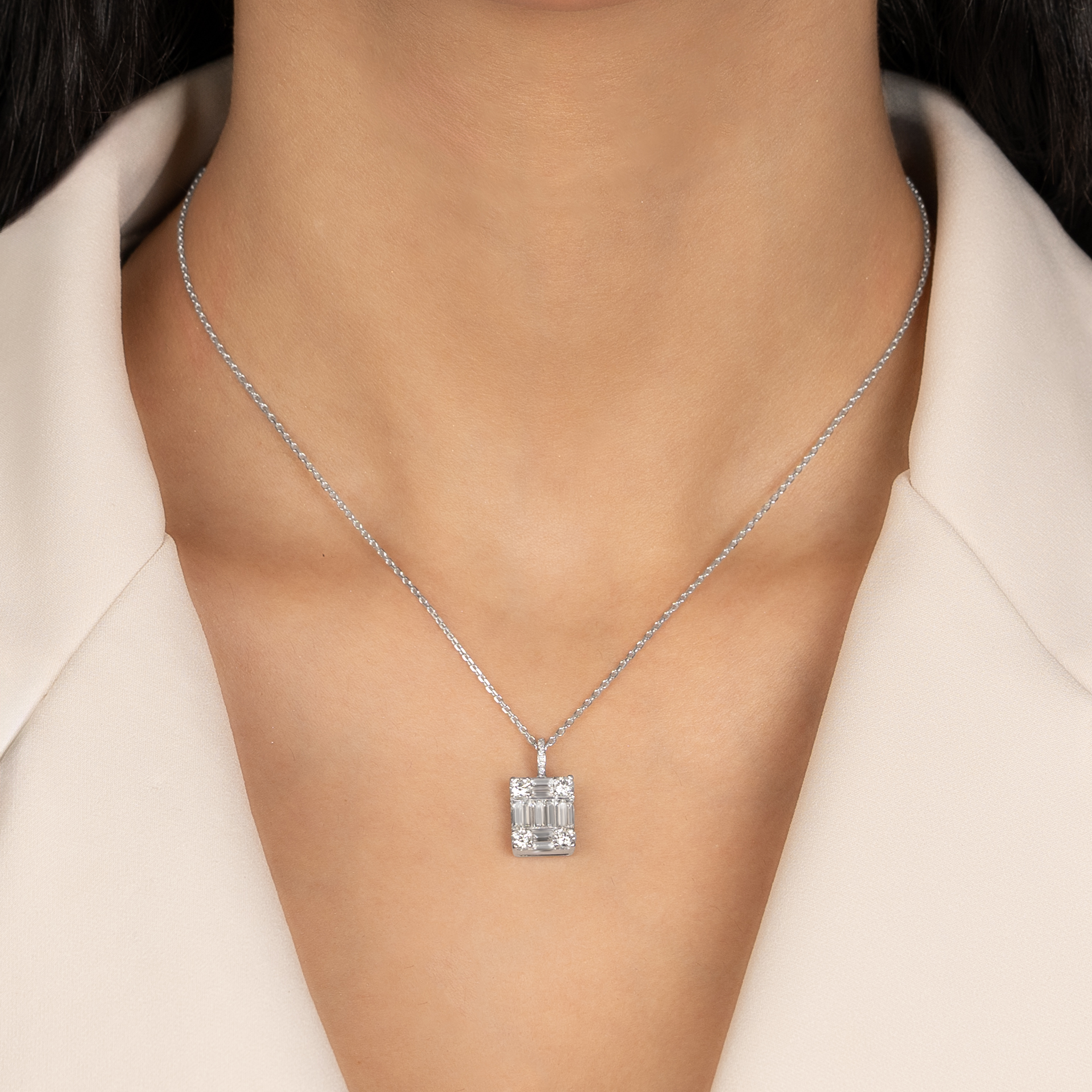 SERA PENDANT