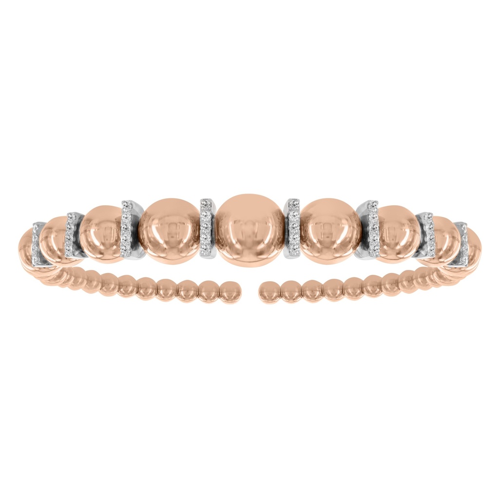 BLING BANGLE