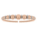 BLING BANGLE