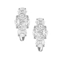 SERA EARRING
