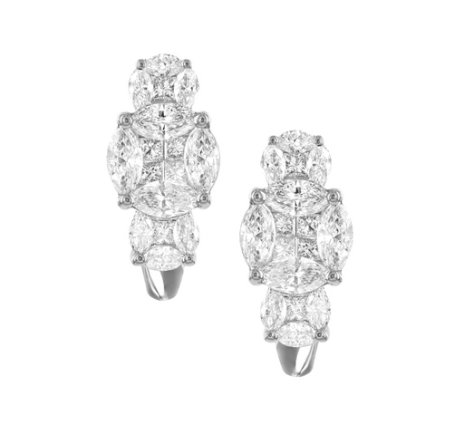 SERA EARRING