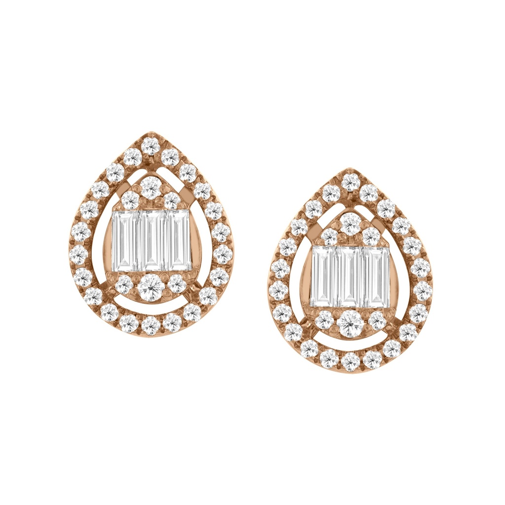 SERA EARRING