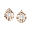 SERA EARRING