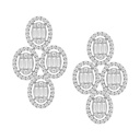 SERA EARRING