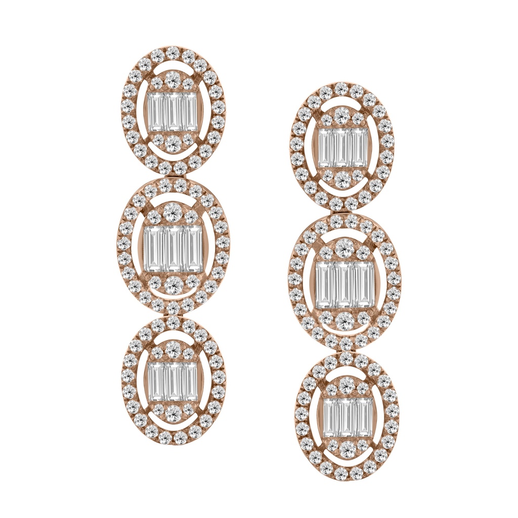 SERA EARRING