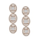 SERA EARRING