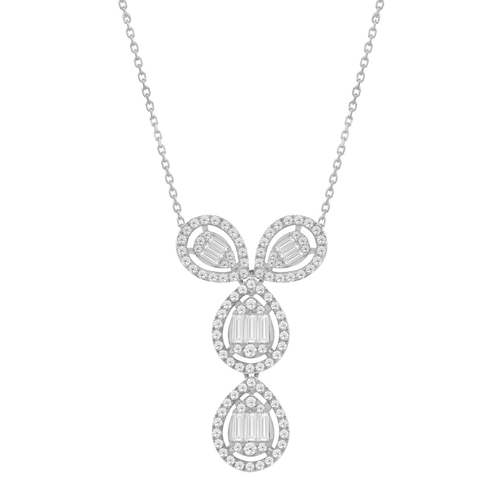 SERA PENDANT