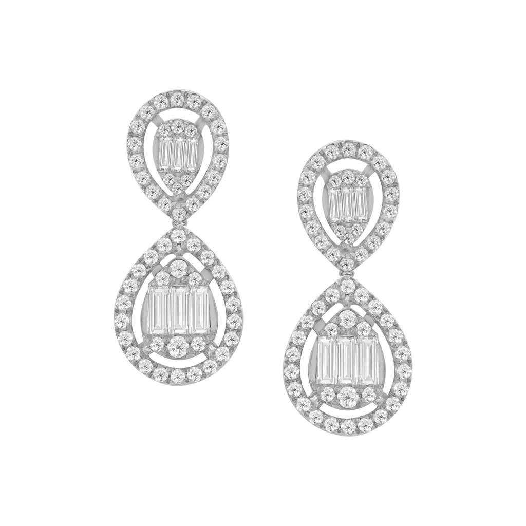 SERA EARRING