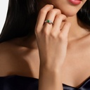 HIGH JEWELRY RING