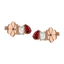 HIGH JEWELRY EARRING