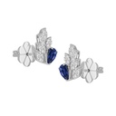 HIGH JEWELRY EARRING