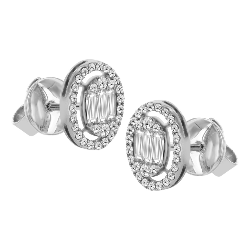 SERA EARRING