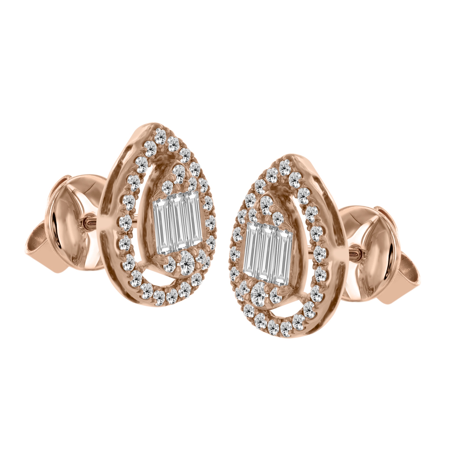SERA EARRING