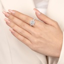 SERA RING