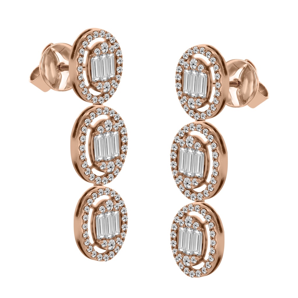 SERA EARRING