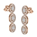 SERA EARRING