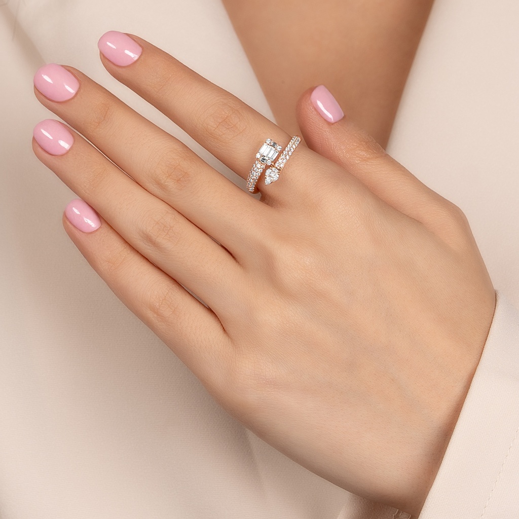 SERA RING