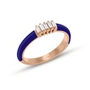 NEON RING