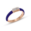 NEON RING