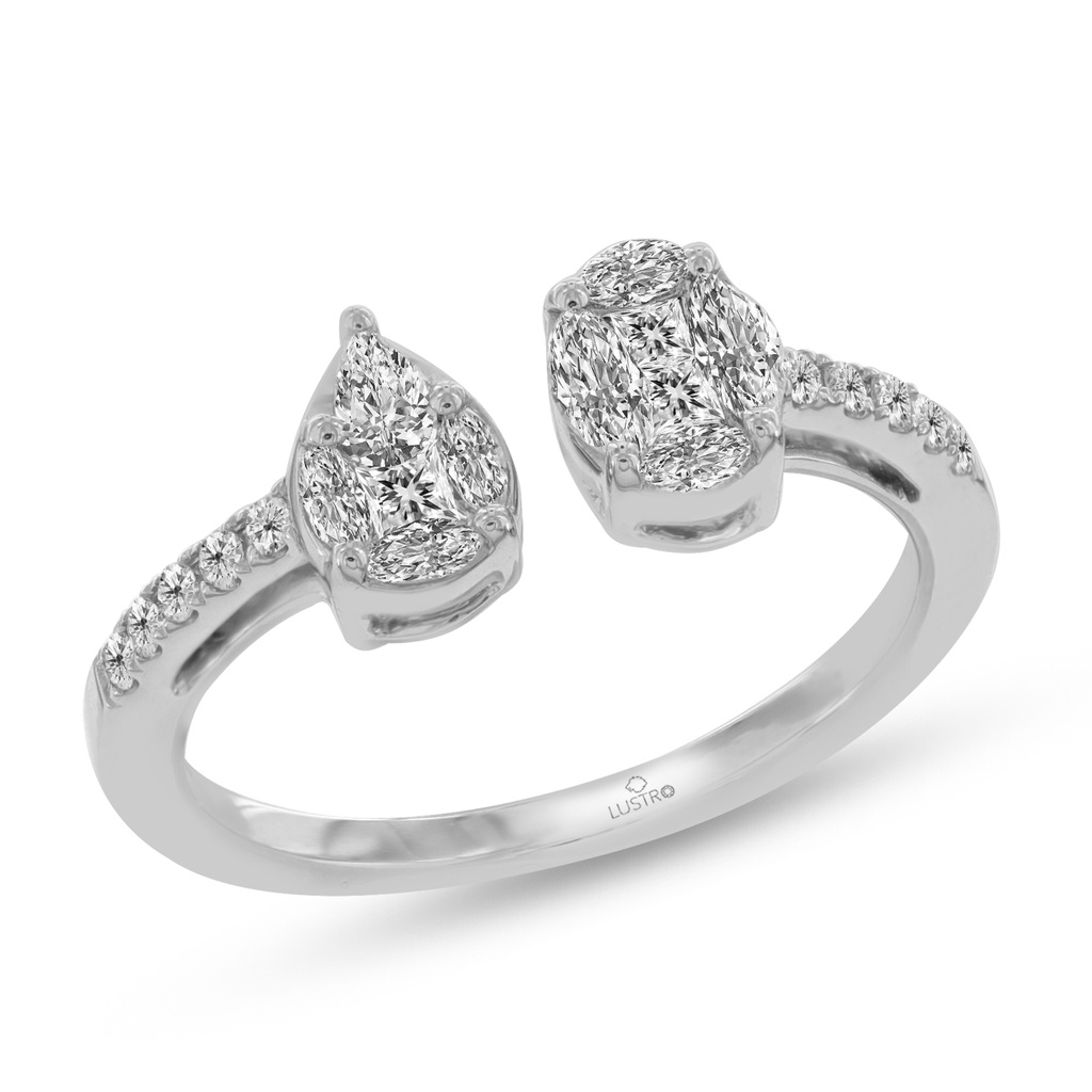 SERA RING
