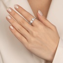 SERA RING