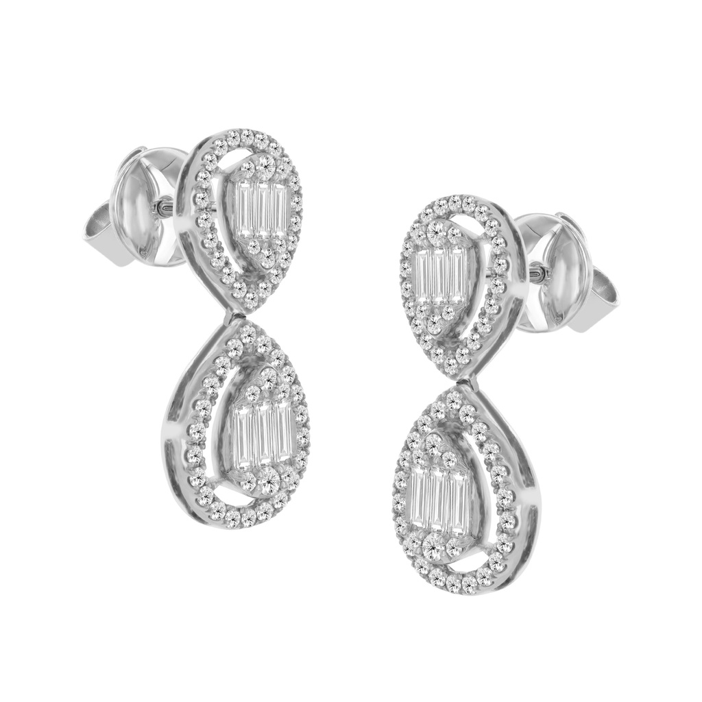SERA EARRING