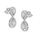 SERA EARRING