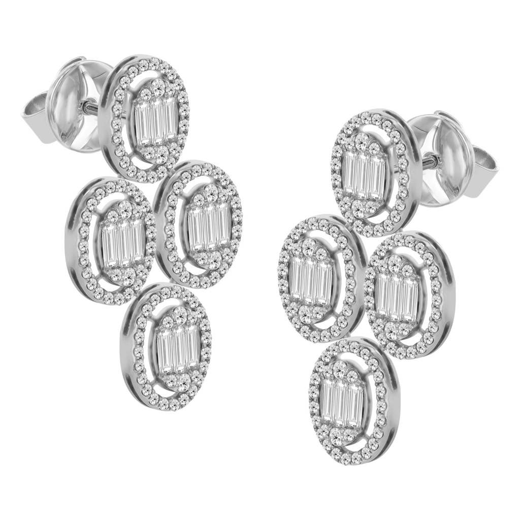 SERA EARRING