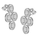 SERA EARRING