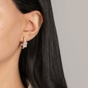 SERA EARRING