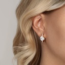 SERA EARRING