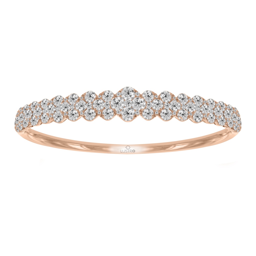 STELLAROSA BANGLE