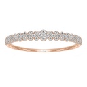 STELLAROSA BANGLE