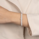STELLAROSA BANGLE