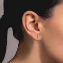 STELLAROSA EARRING