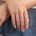 STELLAROSA RING
