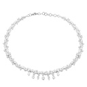 HIGH JEWELRY NECKLACE