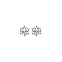 LUSSO EARRING