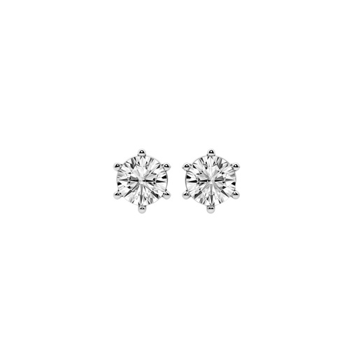LUSSO EARRING
