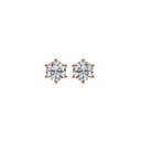 LUSSO EARRING