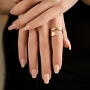 BLING RING