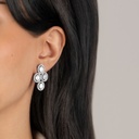 SERA EARRING