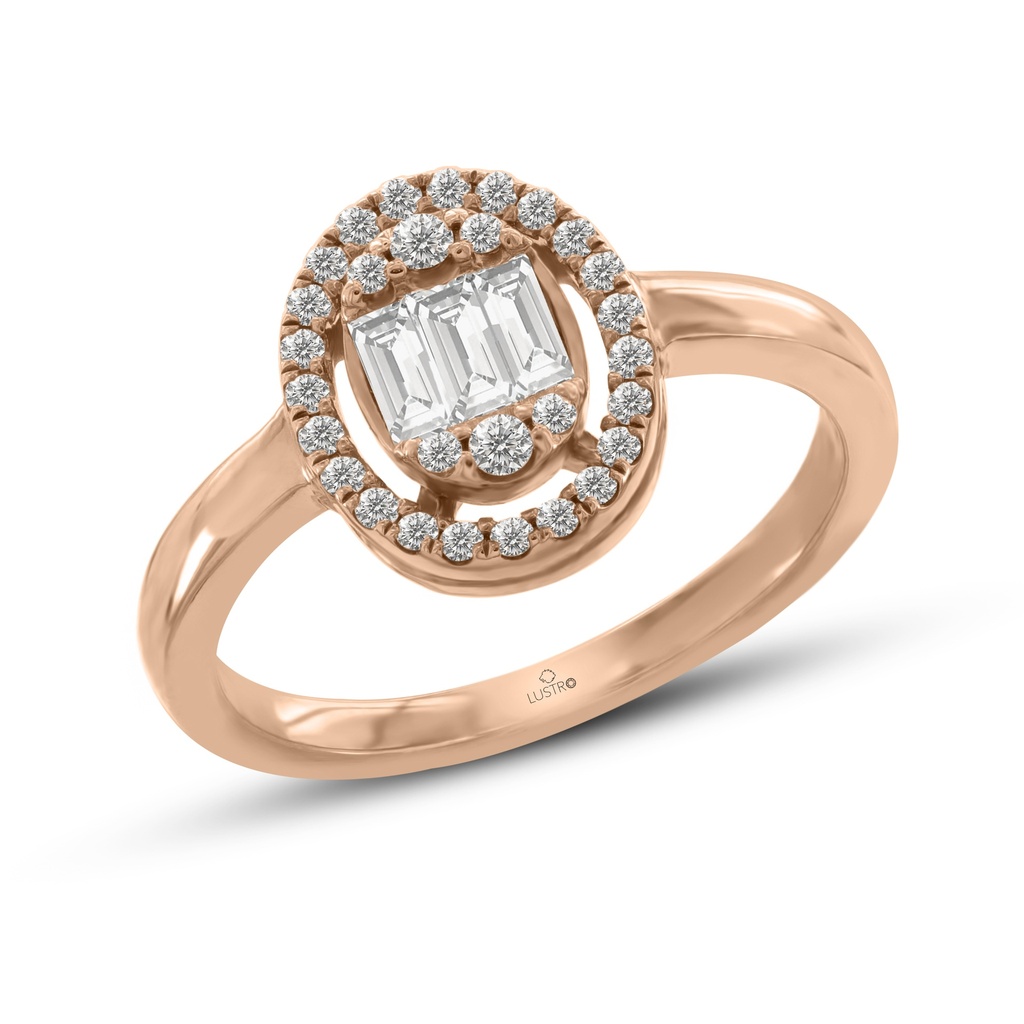 SERA RING