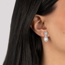 SERA EARRING
